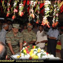 colonel charles 0027