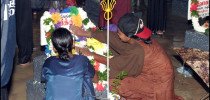 maaveerar nall 2004 0022