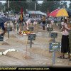 maaveerar nall 2004 0025