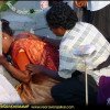 maaveerar nall 2004 0027