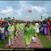 maaveerar nall 2004 0029