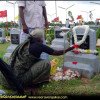 maaveerar nall 2004 0033