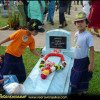 maaveerar nall 2004 0035