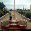 maaveerar nall 2004 0037