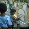 maaveerar nall 2004 0038