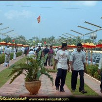 maaveerar nall 2004 0039