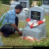 maaveerar nall 2004 0042
