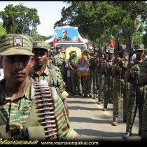 brigadier balraj 0014