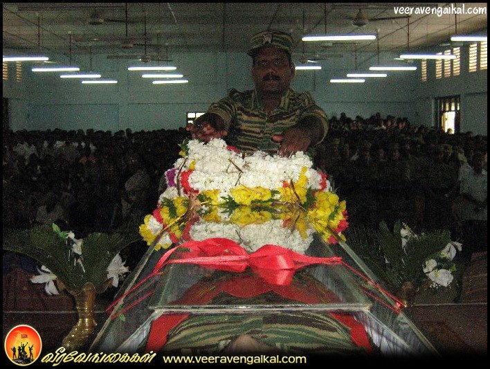 brigadier balraj 0043