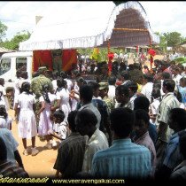 brigadier balraj 0087