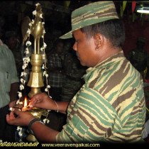 brigadier balraj 0090