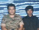blacktigers42