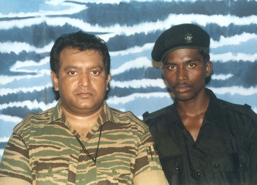 blacktigers05 342