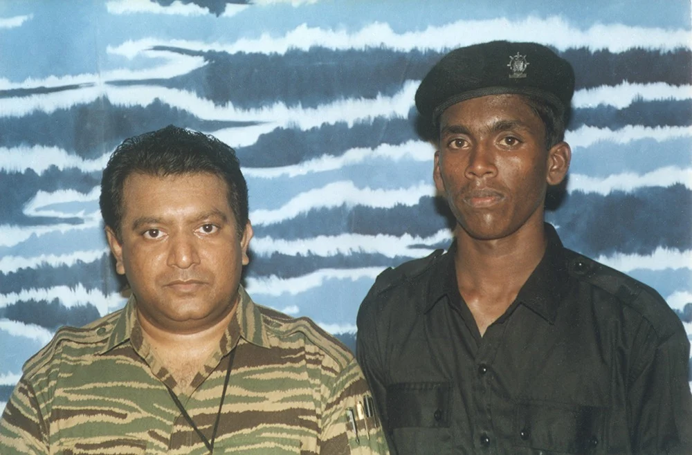blacktigers12 349