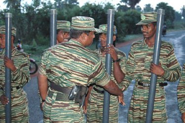 அகவை வாழ்த்து