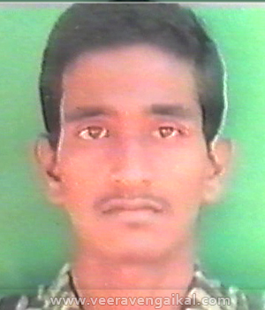 ஜெயசுதன்