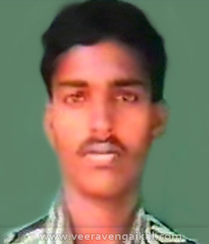 வேலன்