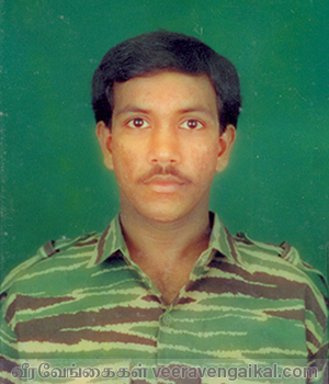 வண்ணன் (வள்ளுவன்)
