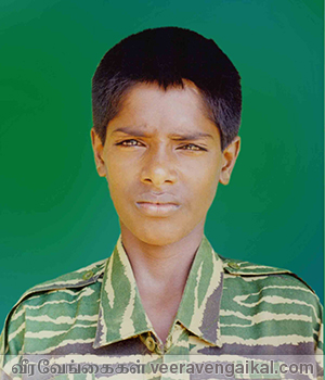 ஒளியினியன்