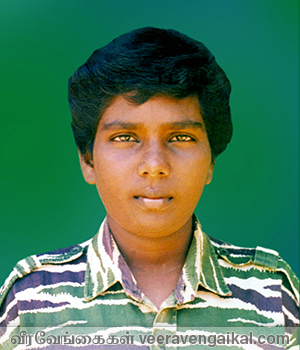 யாழ்மொழி - யாழ்மொழி