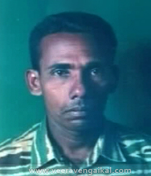 வர்ணகீதன்