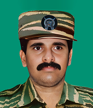 கபிலம்மான் (கபிலன்)