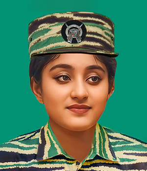 மான்மதி